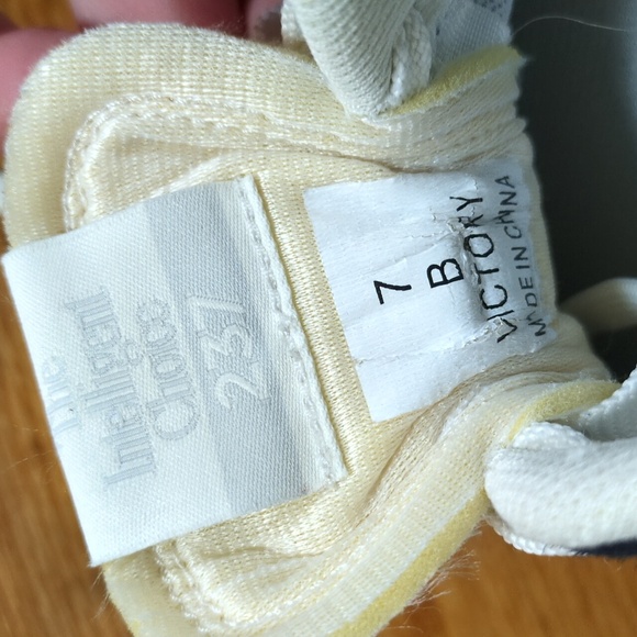 New Balance 237 Sneakers Black and Blue Womens Size 7 - Picture 10 of 11